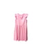 Платье розовое в принт | 5754523 | фото 2