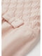 Сукня рожева з візерунком | 5755805 | фото 2