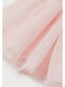 Спідниця рожева | 5756161 | фото 2