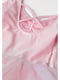 Сукня балетна рожева | 5756388 | фото 2