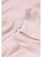 Кардиган розовый | 5756534 | фото 2