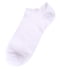 Шкарпетки білі | 5623173