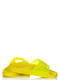 Шлепанцы желтые | 5759921 | фото 6