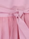 Сукня рожева | 4781460 | фото 5