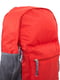 Рюкзак червоний | 5746445 | фото 8