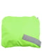 Рюкзак салатового цвета | 5746447 | фото 9