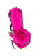 Рюкзак розовый | 5746452 | фото 10