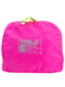 Рюкзак рожевий | 5746452 | фото 4