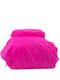 Рюкзак рожевий | 5746452 | фото 7