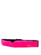 Сумка спортивна рожева | 5745747 | фото 9