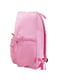 Рюкзак рожевий | 5745969 | фото 5