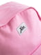 Рюкзак рожевий | 5745969 | фото 7