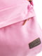 Рюкзак рожевий | 5745969 | фото 8