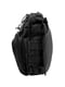 Сумка-рюкзак черная | 5745971 | фото 5