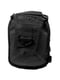 Сумка-рюкзак черная | 5745971 | фото 6
