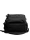 Сумка-рюкзак чорна | 5745971 | фото 7