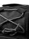Сумка-рюкзак чорна | 5745971 | фото 9