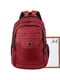 Рюкзак красный | 5745982 | фото 10
