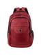 Рюкзак красный | 5745982 | фото 3