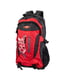 Рюкзак двоколірний з логотипом | 5746083 | фото 2