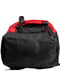 Рюкзак двоколірний з логотипом | 5746083 | фото 5