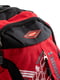 Рюкзак двоколірний з логотипом | 5746083 | фото 7
