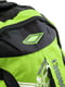 Рюкзак двоколірний з логотипом | 5746084 | фото 7
