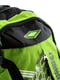 Рюкзак двоколірний з логотипом | 5746084 | фото 9