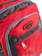 Рюкзак червоний | 5746109 | фото 7