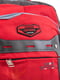 Рюкзак червоний | 5746109 | фото 8