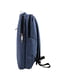 Рюкзак синій | 5746111 | фото 4