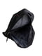 Рюкзак черный | 5746118 | фото 10