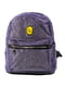 Рюкзак фіолетовий | 5746744 | фото 3