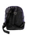 Рюкзак фиолетовый | 5746744 | фото 4