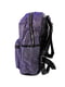 Рюкзак фіолетовий | 5746744 | фото 5