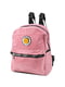 Рюкзак рожевий | 5746749 | фото 2