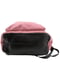 Рюкзак розовый | 5746749 | фото 6