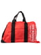 Рюкзак спортивный красный | 5746754 | фото 4