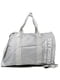 Рюкзак спортивний сірий | 5746755 | фото 4