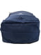Рюкзак синій | 5746769 | фото 6