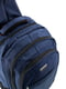 Рюкзак синий | 5746769 | фото 8