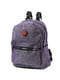 Рюкзак фіолетовий | 5746778 | фото 2