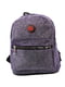 Рюкзак фиолетовый | 5746778 | фото 3