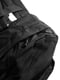 Рюкзак чорний | 5746821 | фото 7