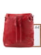 Рюкзак червоний | 5746855 | фото 10