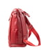 Рюкзак червоний | 5746855 | фото 5