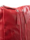 Рюкзак красный | 5746855 | фото 8