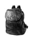 Рюкзак черный | 5746857 | фото 2