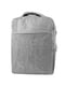 Рюкзак серый | 5746765 | фото 3