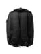 Рюкзак черный | 5746766 | фото 4